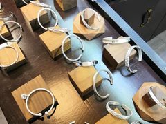 -大爱金工&银饰DIY(万象城店)