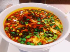 -白起肉夹馍