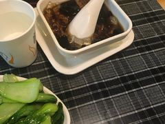 黑白凉粉-八十八粉儿(尚都店)