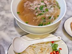 -PHO爺·越南料理(亦庄大族广场店)