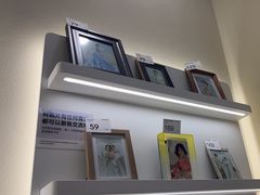 -海马体照相馆(佛山岭南站店)