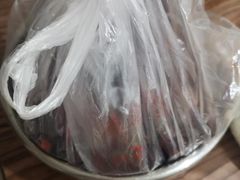 -蓉城西二道无名冒菜(西二道街店)
