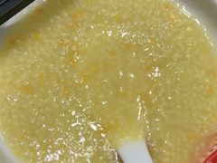 -子午路张记肉夹馍(兵马俑店)