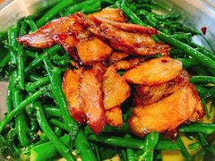 -农汤老店(顺联公园里店)