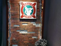 -伽利略剧本探案馆(国贸店)