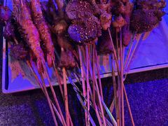 -路边边.炒菜烧烤.音乐餐厅(良乡长虹店)