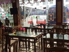 -徽州美食(三十年老店)