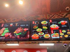 -猪角·闽南猪脚饭(茶亭店)
