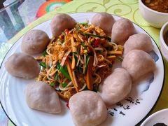 -天外天(忻黑线店)