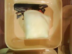 DSC00815-满记甜品(优客百盛店)