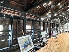 -祝甸砖窑文化馆