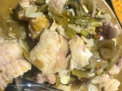 -369自助烤肉鱼火锅(平阳路店)