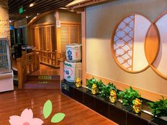 -松子料理(亮马桥店)