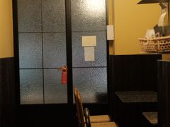 -灶咖KITCHEN