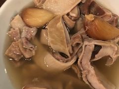 -松發肉骨茶(先得坊店)