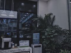 -瑞尔齿科(颐堤港诊所)