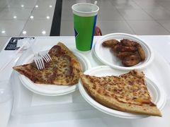 -山姆餐吧(山姆会员商店店)