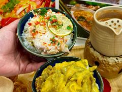 -荷花泰菜(东方新天地店)