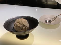 威士忌冰淇淋-飛鳥製茶