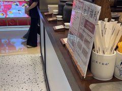 -KUNCHA鲲茶·江西制茶(铜锣湾店)