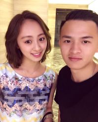 -专业烫发染发接发