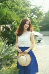 android_upload_pic-时光纪全家福·母女写真