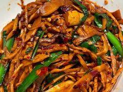 -老湘亲·品鉴湘菜(湖里店)