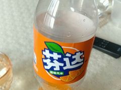 -爱斯即膜永辉超市(西美·五洲天地店)