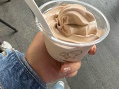 -喜茶(深圳福田星河COCO Park店)