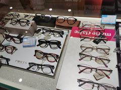 -大光明眼镜(锦华路旗舰店)