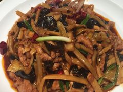 -御湾·浅水湾·贺胜土鸡汤(潜山店)