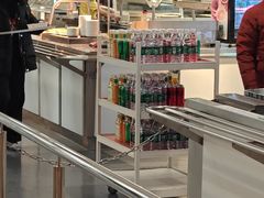 -宜家·瑞典风味餐厅(无锡店)