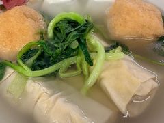 -仓桥面结店