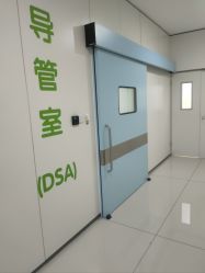 -天津市儿童医院(河西马场院区)