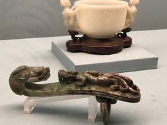 -台北故宫博物院