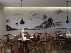 -苕上人家餐厅(湖州店)