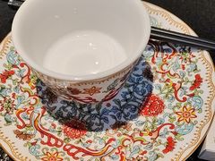 -旺爷砂锅·茶作(国贸城店)