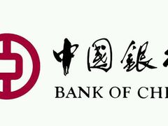 -中国银行(大连市分行)