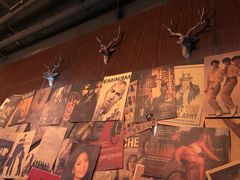 -长藤鬼校(龙翔店)