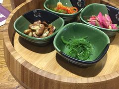 -天和晟新京菜.水煮鱼.湘土菜(国展店)