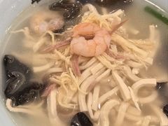 -耿福兴(凤凰美食街店)