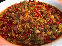 -罗妈砂锅(四川成都奎星楼店)