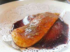-柴爿巷·香酥鸡&馄饨(复兴中路店)