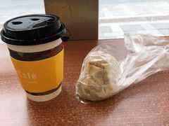 -全家便利店(康健路店)