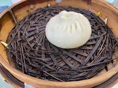 五丁包-冶春茶社(太和广场店)