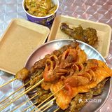 在泉州！！少人知道的一家店！！