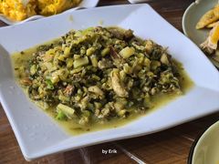 -妈妈的小作坊(陈家镇店)