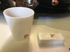 -味可道美食坊(福基路店)