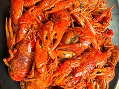 -聚味瞿记·龙虾堂(咸嘉湖店)