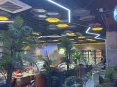 -亿牌牌东北烧烤(博物馆旗舰店)